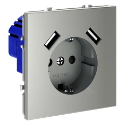 Gallery product item