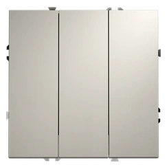 Product gallery item