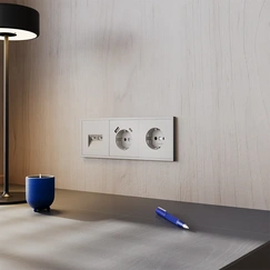 Gallery product item